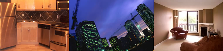 Mayco Development Group
